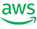 AWS Data Analytics Services