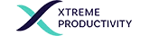 Our Client Xtreme Productivity Our client Xtreme Productivity logo