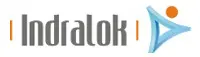Our Client Indralok Our client Indralok logo