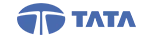 Our Client TCS Aegis Softtech Client Tata Consulting Services