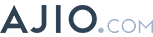 Our Client Ajio Aegis Softtech Client Ajio