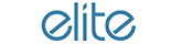 Our Client Elite Our client Elite logo