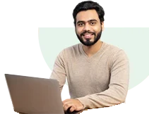 Power BI Consultation With Enterprise BI Experts Power BI consultant helping enterprises with BI architecture and analytics