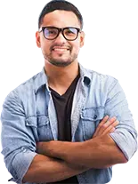 Hire Enterprise Power BI Consultants Experienced Power BI consultant for enterprise analytics solutions