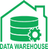 Data Warehousing Consulting