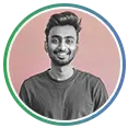Yash Shah Yash Shah - Data Warehouse Consultant
