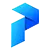 Prefect Prefect data workflow orchestration and automation platform logo