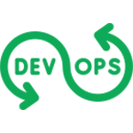 DevOps Services Company India