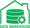Data Warehousing Implementation Services Data Warehouse Implementation service