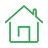 dynamics 365 crm solutions for real estate industry Real Estate CRM Consulting with Dynamics 365
