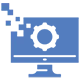 Stay Up-to-Date with Technology Technology Updates