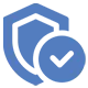 Improve Security & Compliance Security & Compliance
