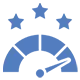 Optimize Performance Performance Optimization
