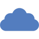 Scale Up Using Microsoft Cloud Microsoft Cloud