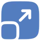 Extend Using Power Platform Microsoft Power Platform