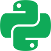 Hire Python Developers