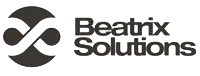 Beatrix Solutions Ltd