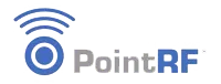 PointRF R&D Ltd