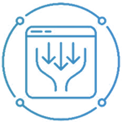 Clear Software Development Process AI-driven software development process