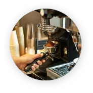 AWS Cloud Data Warehousing Case Study Cloud data warehousing solution implemented on AWS for a global enterprise