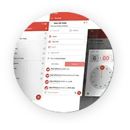 Enterprise Workflow Management Case Study Enterprise workflow and task management software implementation case study