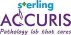 Sterling Accuris Client Sterling Accuris client of Aegis Softtech
