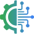 Technology & SaaS Industry Technology and SaaS industry digital solutions