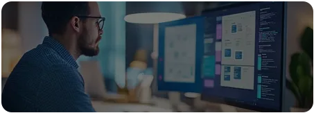 Microsoft SQL Server Developers Hire Microsoft SQL Server developers from Aegis Softtech