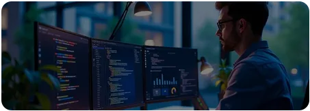 .NET Core Developers Hire .NET Core developers from Aegis Softtech