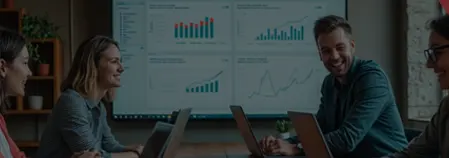 Data Engineers Hire data engineers from Aegis Softtech