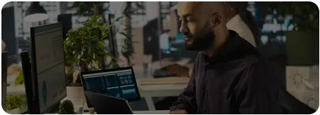 Dynamics 365 Finance & Operations Developers Hire Dynamics 365 Finance & Operations developers from Aegis Softtech