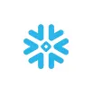 Snowflake Snowflake data cloud platform