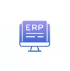 Dynamics 365 ERP ERP solutions