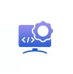 Dynamics 365 Customization Dynamics 365 customization services