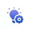 Dynamics 365 Implementation Dynamics 365 implementation services