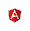 AngularJS Development AngularJS frontend framework