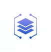 Dynamics 365 Integration Dynamics 365 integration services