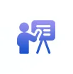 Dynamics 365 Training Dynamics 365 training services