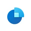 Dynamics 365 Sales Consulting Dynamics 365 Sales consulting services