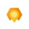 Dynamics 365 Field Service Dynamics 365 Field Service solutions
