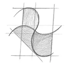 Strategic Discovery and Business Analysis Strategic discovery process focused on understanding business goals and user needs