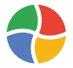 Scalable and Secure Software Architecture Scalable and secure software architecture designed for long-term business growth