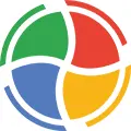 Security & Compliance Security and compliance in software development