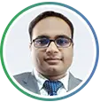Pratik Solanki - Head of Java Development at Aegis Softtech Pratik Solanki, Head of Java Development at Aegis Softtech