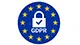 GDPR Compliance GDPR compliance standards for secure software development
