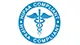 HIPAA Compliance HIPAA compliance for healthcare software applications