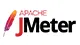 Apache JMeter Tool Apache JMeter performance and load testing tool