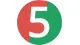 JUnit Testing Framework JUnit testing framework for Java unit testing