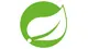 Spring Boot Framework Spring Boot framework for Java application development