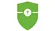 Spring Security Framework Spring Security framework for authentication and authorization